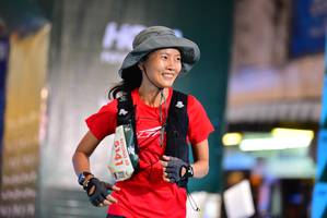 BIB: 5141
                            <button type="button" onclick="openModal(21800987)" class="btn btn-primary btn-sm float-right btn-popup" data-toggle="modal" data-target=".modal-high-quality">
                        <i class="fas fa-shopping-cart"></i> Add to Cart
                    </button>
                                            <button type="button" onclick="isThisMe(21800987, true)" class="btn btn-success btn-sm float-right btn-popup btn-isme hidden" data-toggle="tooltip" data-placement="bottom" title="นี่คือรูปของคุณใช่ไหม คลิกที่นี่เพื่อเอาเข้าอัลบั้ม">
                        <i class="fas fa-plus"></i> Add to album
                    </button>
                    <button type="button" onclick="isThisMe(21800987, false)" class="btn btn-warning btn-sm float-right btn-popup btn-isnotme hidden">
                        <i class="fas fa-ban"></i> Remove from album
                    </button>